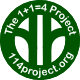The 1+1=4 Project